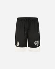 MLB WORLD SERIES NEW YORK YANKEES M