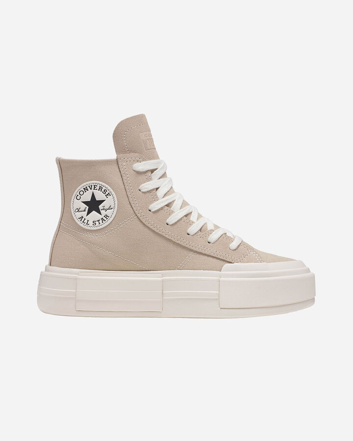 CHUCK TAYLOR ALL STAR CRUISE HIGH W