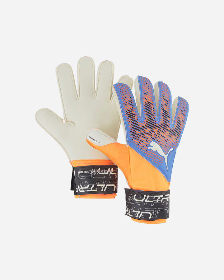 ULTRA GRIP 3 RC ULTRA M