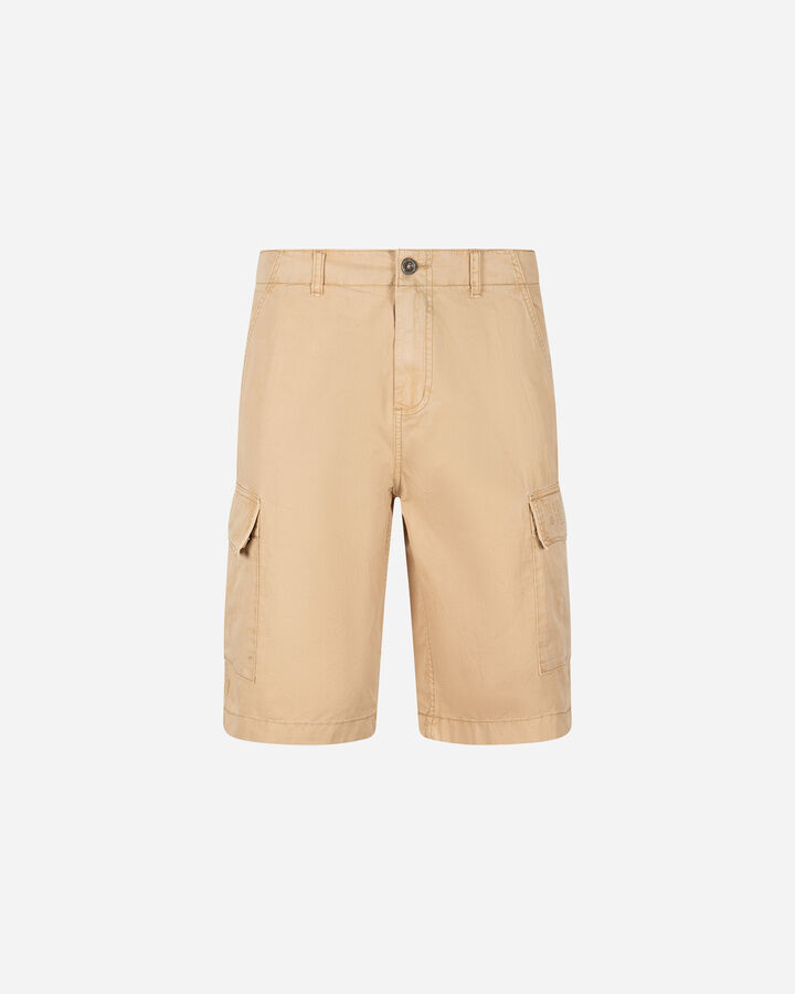 CARGO SHORT M