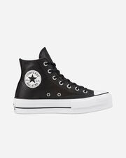 CHUCK TAYLOR ALL STAR LIFT HIGH W