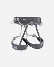 IMBRAGATURA PETZL CORAX C51AA 