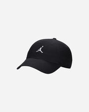 JORDAN CLUB JUMPMAN 