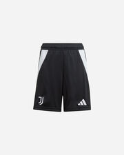 JUVENTUS HOME 24-25 JR