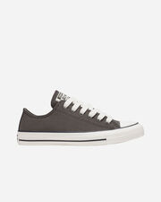 CHUCK TAYLOR ALL STAR OX CANVAS W