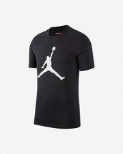 JORDAN JUMPMAN CREW M