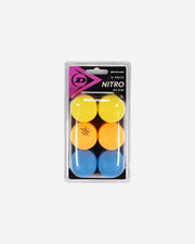 PING PONG NITRO GLOW 6PZ