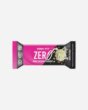 PINK FIT ZERO BAR MOUSSE DI COCCO 30 g 