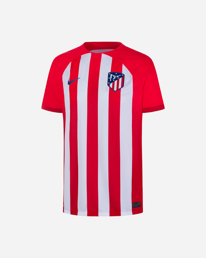 ATLETICO MADRID HOME 23-24 M