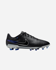 TIEMPO LEGEND 10 ACADEMY MG M