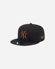 9FIFTY MLB LEAGUE NEW YORK YANKEES 