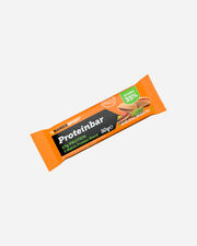 PROTEINBAR 50G