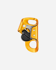 BLOCCANTE PETZL CROLL NEW B16BAA