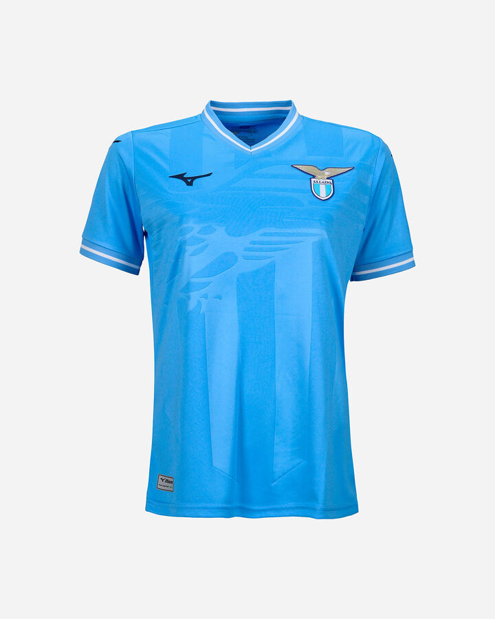 LAZIO HOME 23-24 W