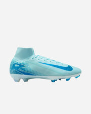 MERCURIAL ZOOM SUPERFLY 10 ELITE FG M