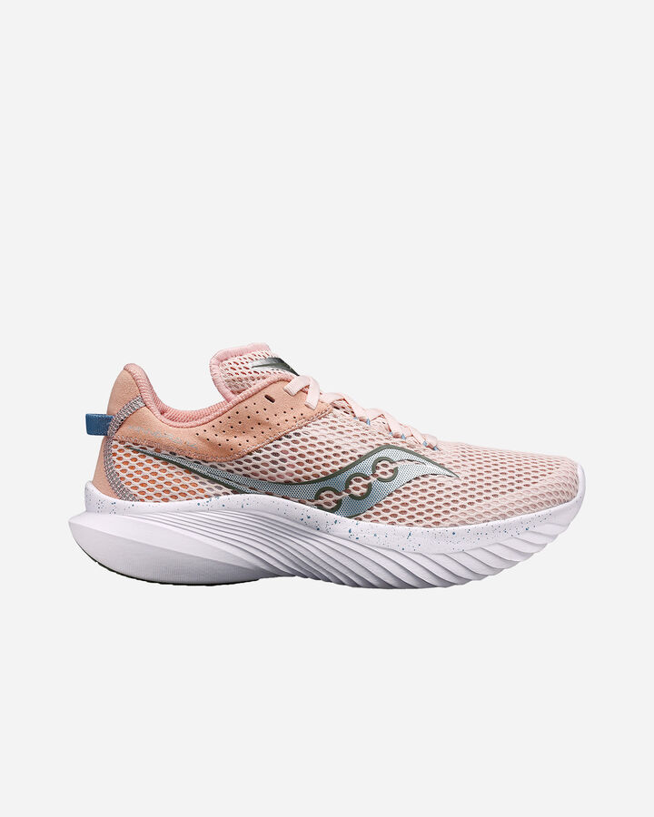 KINVARA 14 W