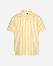 STRIPE LINO STRIPED M