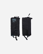 NORDEND CORDURA S-M 