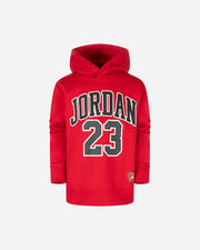 JORDAN 23 GYM JR