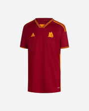 ROMA HOME 23-24 M