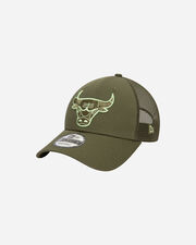 9FORTY TRUCKER BULLS M