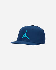 JORDAN PROJUMPMAN SNAPBACK 