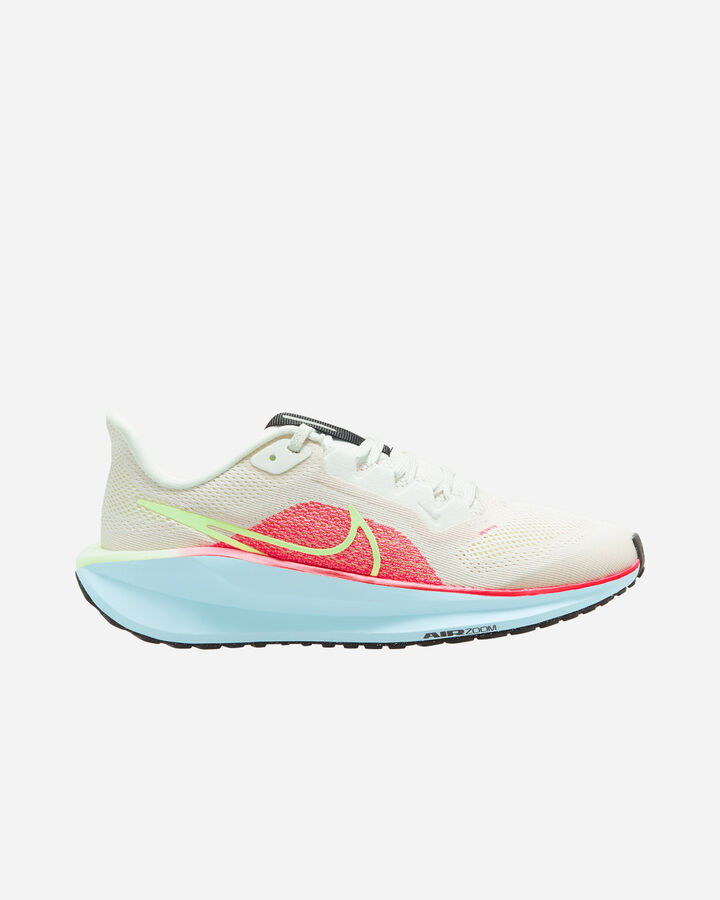 AIR ZOOM PEGASUS 40 JR