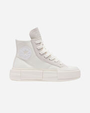 CHUCK TAYLOR ALL STAR CRUISE HIGH W