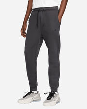 TECH FLEECE WR M