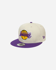 9FIFTY LOS ANGELES LAKERS M