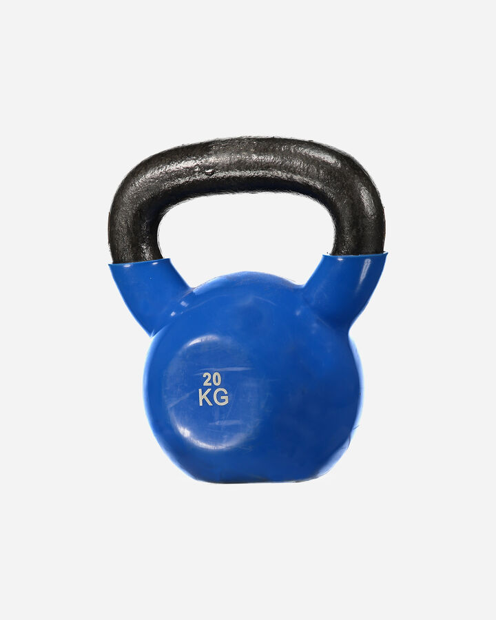 KETTLEBELL 20 KG