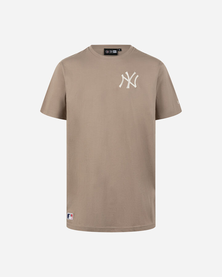 MLB LEAGUE ESSENTIAL OS NEW YORK YANKEES M