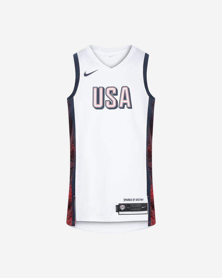 USA HOME M