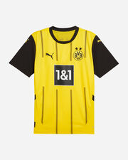 BORUSSIA DORTMUND HOME 24-25 M