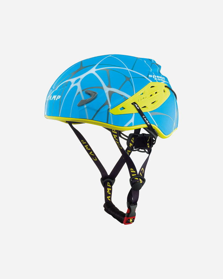 CASCO CAMP SPEED COMP 2458 1