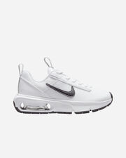 AIR MAX INTRLK PS JR