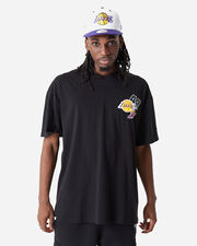 ARCH WORDMRK LOS ANGELES LAKERS M