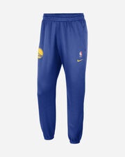 SPOTLIGHT GOLDEN STATE WARRIORS M