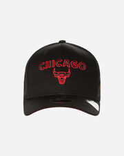 9FIFTY CHICAGO BULLS M