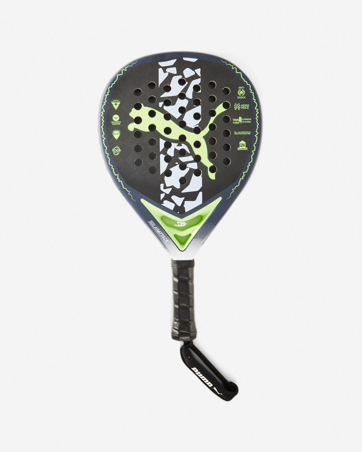 SOLAR ATTACK PADEL CT 