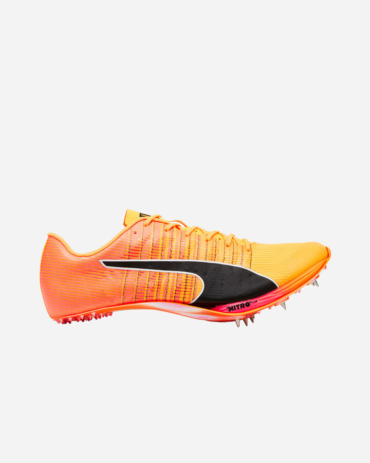 EVOSPEED SPRINT NITRO 2 M