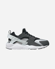 HUARACHE RUN 2.0 GS JR