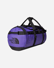 BASE CAMP DUFFEL M 