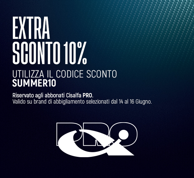 Promo Extra 10% Summer
