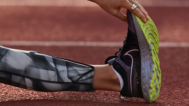 Nike abbigliamento, scarpe corsa | Cisalfa Sport
