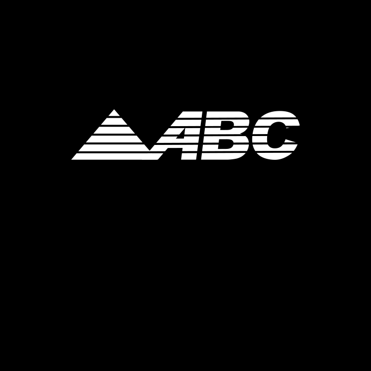 ABC