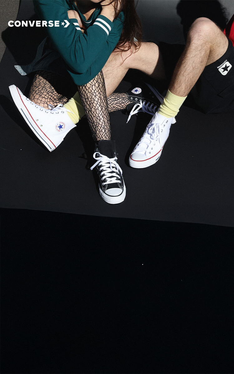 Sneakers Converse Chuck Taylor All Star