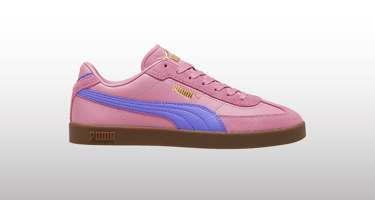 Tutti i prodotti donna Scarpa Puma