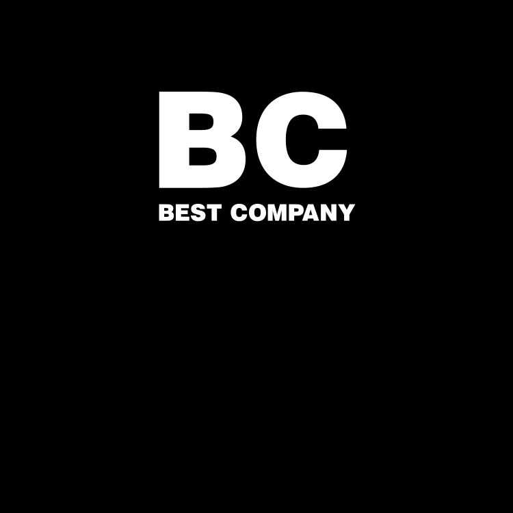 Best Company