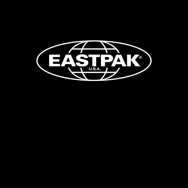 Collezione Eastpak